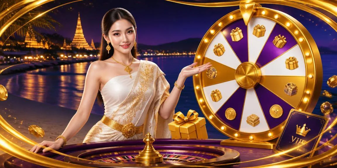 g2g81 เราสร้าง g2g81 ด้วยความเข้าใจในสิ่งที่นักเดิมพันไทยต้องการจริงๆ