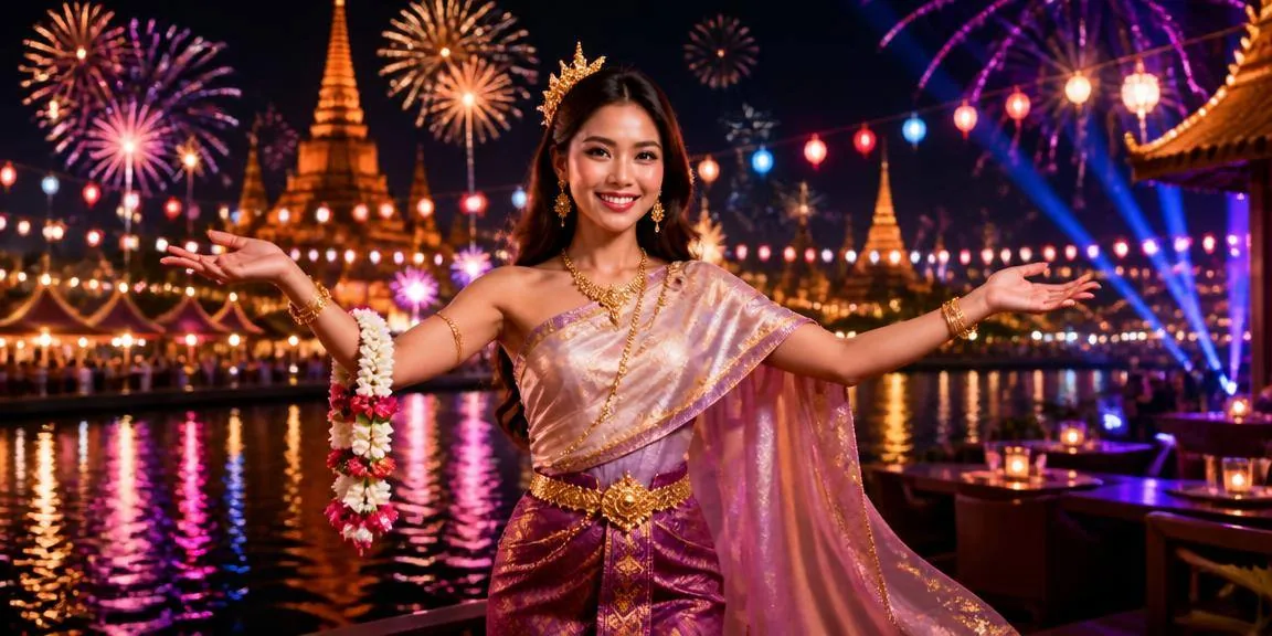 g2g81 ไทย แอปคาสิโน